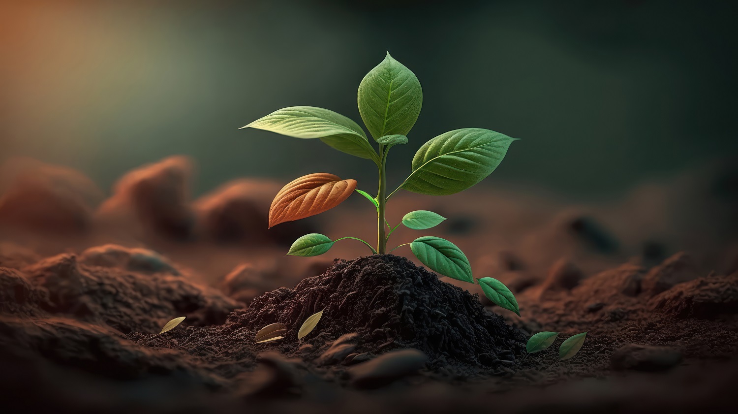 Image Slider